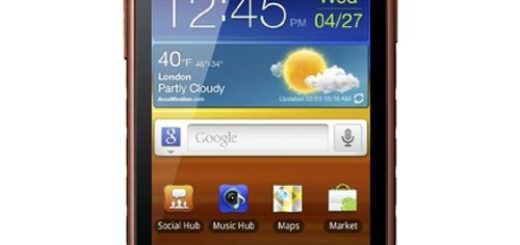 samsung-galaxy-xcover-s5690-smartphone