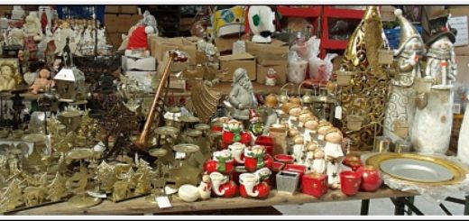 01-71150-weihnachtsmarkt-sortiment-deko-licht