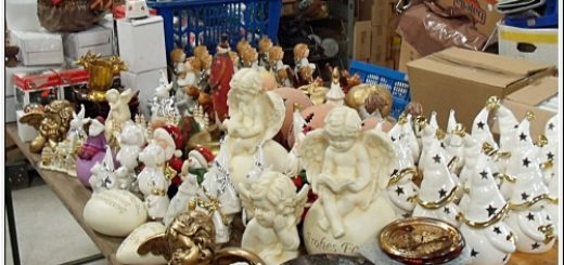 01-71150-weihnachtsmarkt-sortiment-deko-licht-figuren-ketten