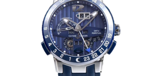 replika-uhren-kaufen replika-uhren-kaufen