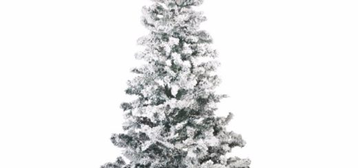 tannenbaum-150-cm-mit-schnee