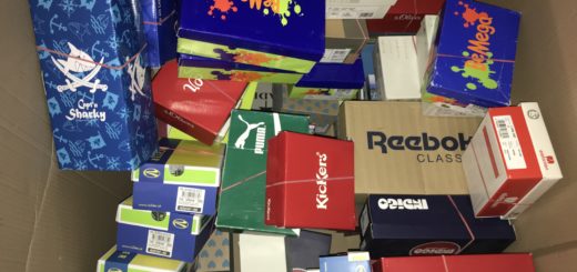 Kinder Schuhe , Geox ,Nike,Adidas,Timberland & JackWolfskin