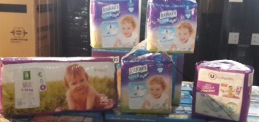baby-windeln–diapers-markenware