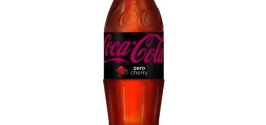 coca-cola-CHERRY-ZERO