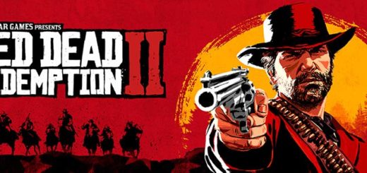 Red Dead Redemption 2 für PS 4