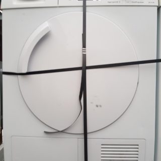 Kondenstrockner Samsung, Miele, LG, Beko, usw.