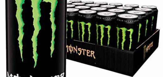 monster-energy-grosshandel
