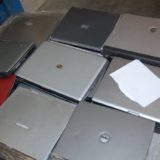 Posten Notebooks Laptop Hp,Dell,Toshiba