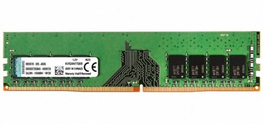 PC-Speicher 4 GB