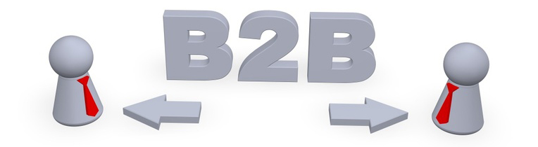 B2B Marktplatz für Großhändler und Gewerbetreibende B2B Marktplatz für Großhändler und Gewerbetreibende