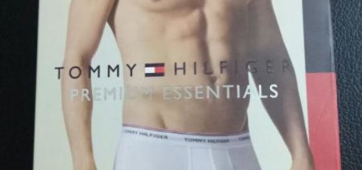 Tommy Hilfiger Boxershorts