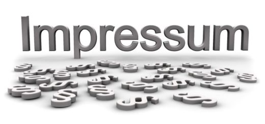 impressum-generator