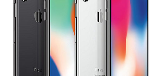 Original grad-A iphone X 256 GB sim-frei