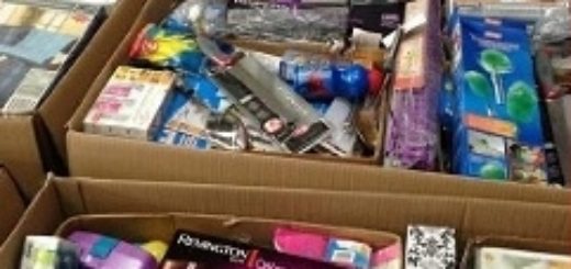 neuer-sonderposten-aldi-rewe-penny-discounter-a-b-ware-mix-paletten
