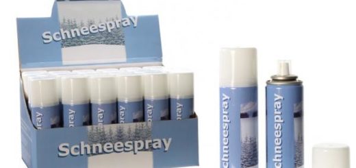 schneespray-dose-100ml