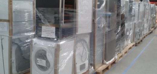 weisse-ware- weisse-ware-