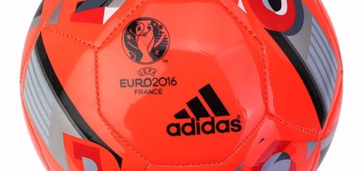 adidas-fussball-euro16