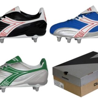 Fußballschuhe Sportschuhe für Wiederverkäufer