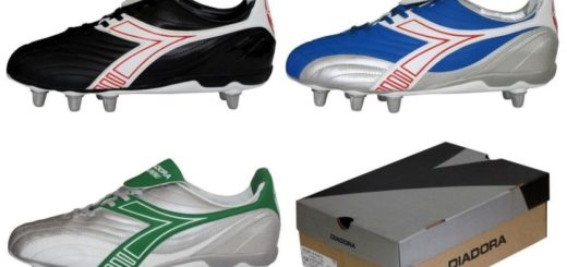 Fußballschuhe Sportschuhe für Wiederverkäufer