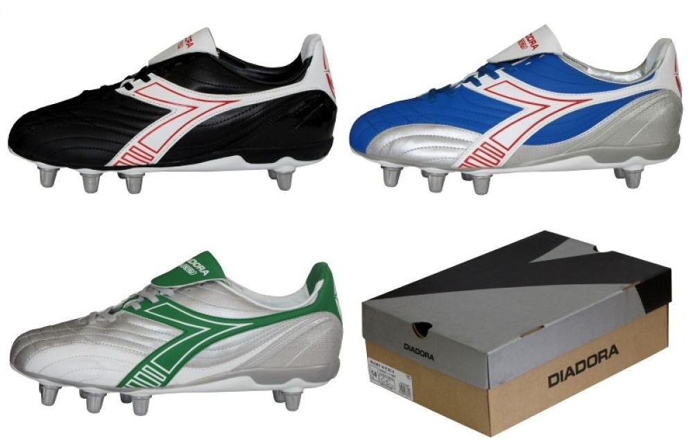 Fußballschuhe Sportschuhe für Wiederverkäufer