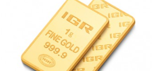 1-g-goldbarren-igr-inc-steuerbefreit