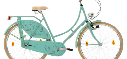 28-damenfahrrad-hollandrad