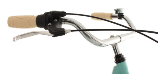 28-damenfahrrad-hollandrad-tussaud-4