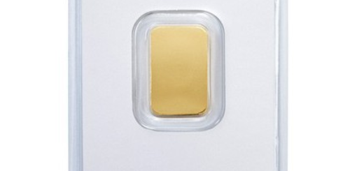 5-gramm-goldbarren-heraeussteuerbefreit-nach–25c-ustg