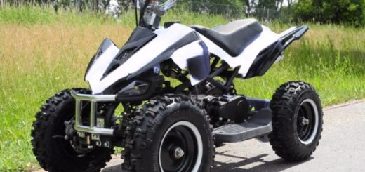 mini-quad-pocket-49cc-atv-benzin-e-start