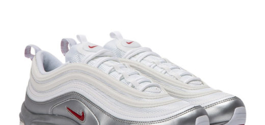 Nike Air Max 97 QS Schuhe Sneaker A-Ware