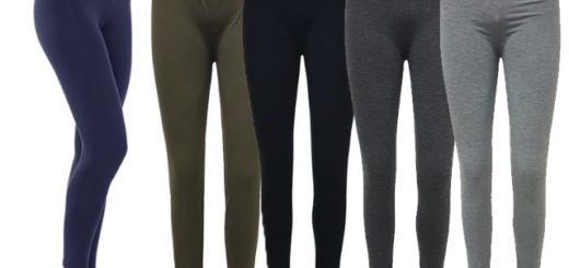 damen-leggings-hose-damenleggings