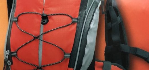 fahrad-rucksack