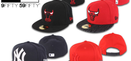 original-new-era-basecap-cappy-new-york-yankees