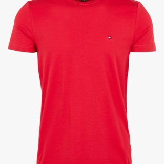 TOMMY HILFIGER T-SHIRT