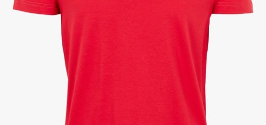 TOMMY HILFIGER T-SHIRT