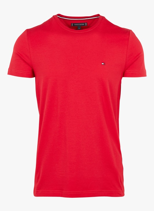 TOMMY HILFIGER T-SHIRT