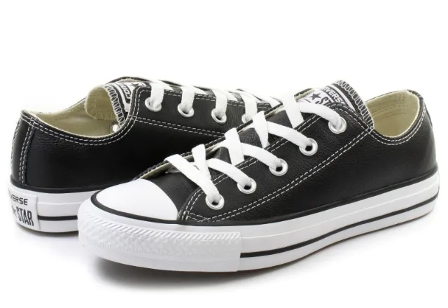 Converse All Star