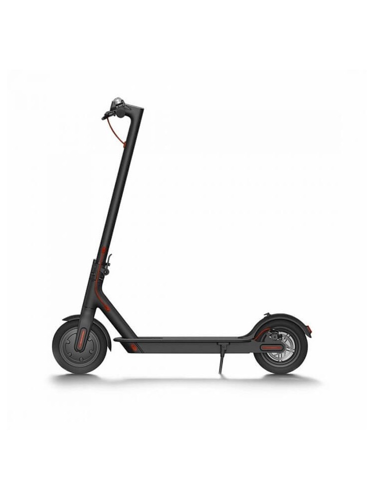 E-Roller Xiaomi Großhandel