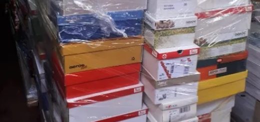 restposten-schuhe-damen-herren-kinder