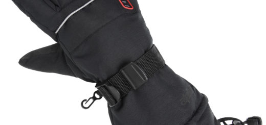 Winterhandschuhe-Skihandschuhe-1