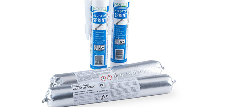 Wohnen & Einrichten Großhandel