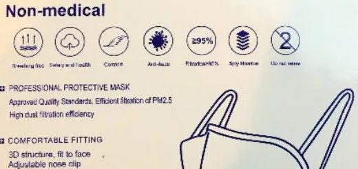 ffp2-masken-kaufen