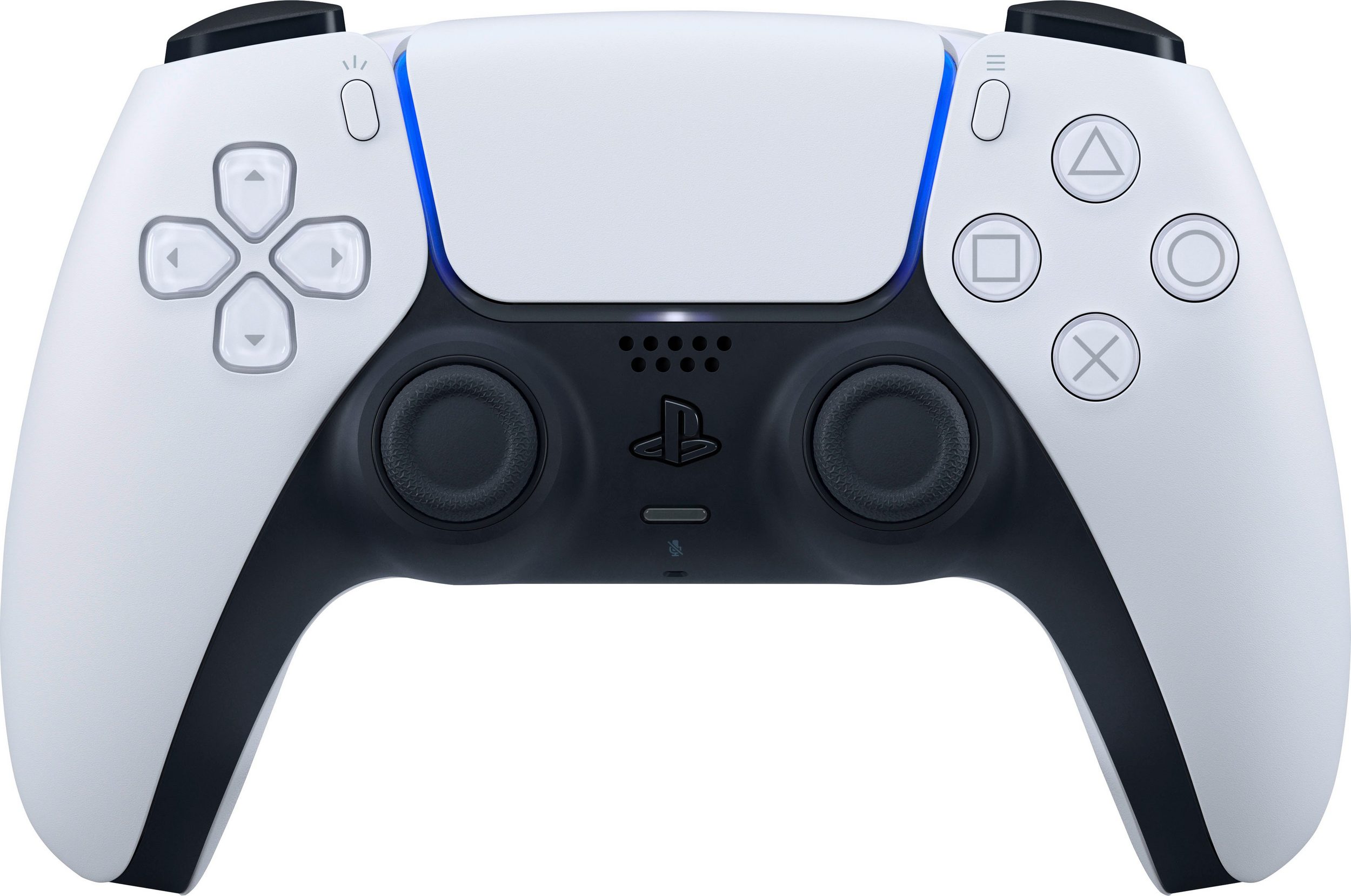 PlayStation 5 Controller