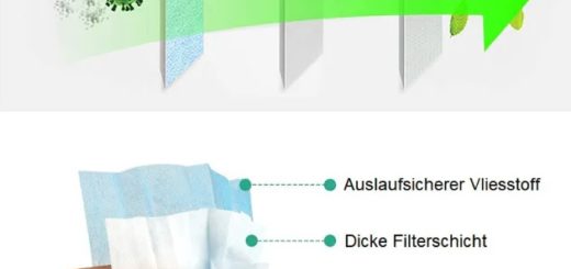 op-masken-medizinisch-tuev-geprueft
