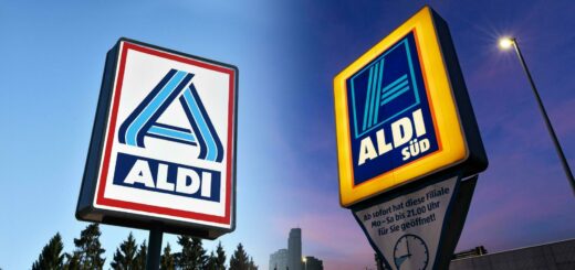 aldi-restposten