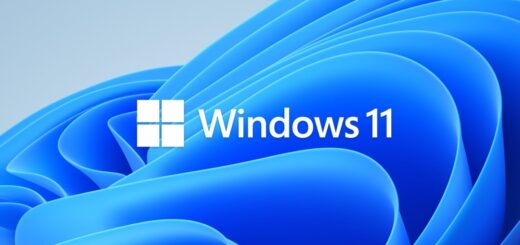 Windows 11 Linzenzschlüssel günstig abzugeben