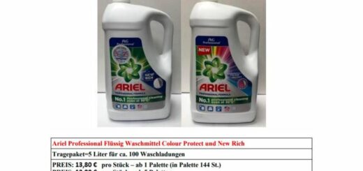 Ariel-II.jpg