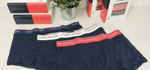 herrenunterwaesche_tommy_hilfiger