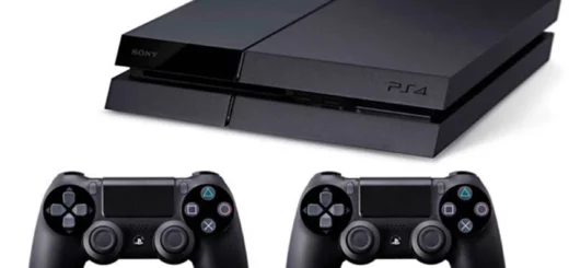 PlayStation 3 / PlayStation 4 / Slim und Pro / neu und gebraucht