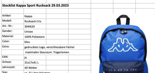 Bildschirm­foto-2023-03-29-um-15.39.54.jpg
